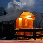 Valle Lapland 홀리데이파크 4*