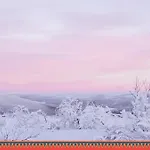Valle Lapland 4*