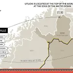 Valle Lapland 우츠요키