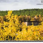 Valle Lapland