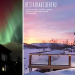 Valle Lapland 4*