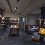 Valle Lapland 4* 우츠요키