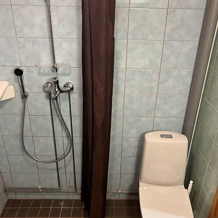 Valle Lapland 4* Utsjoki