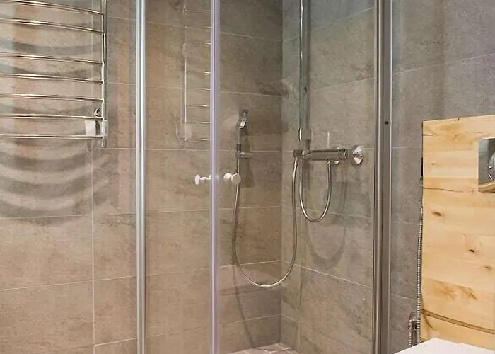 Lomakylät Valle Lapland 4*